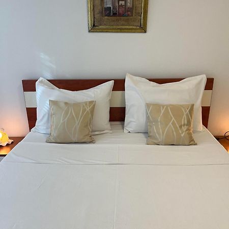 Sase Apartment Сараево Экстерьер фото